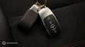 Mercedes-Benz G 200 d 150ch AMG Line 8G-DCT - thumbnail 16