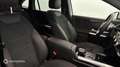 Mercedes-Benz G 200 d 150ch AMG Line 8G-DCT - thumbnail 15