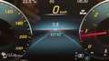 Mercedes-Benz G 200 d 150ch AMG Line 8G-DCT - thumbnail 9