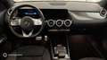Mercedes-Benz G 200 d 150ch AMG Line 8G-DCT - thumbnail 11