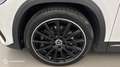 Mercedes-Benz G 200 d 150ch AMG Line 8G-DCT - thumbnail 20