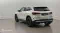 Mercedes-Benz G 200 d 150ch AMG Line 8G-DCT - thumbnail 8