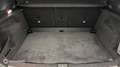 Mercedes-Benz G 200 d 150ch AMG Line 8G-DCT - thumbnail 14