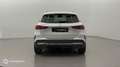 Mercedes-Benz G 200 d 150ch AMG Line 8G-DCT - thumbnail 6