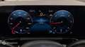 Mercedes-Benz G 200 d 150ch AMG Line 8G-DCT - thumbnail 10