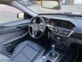 Mercedes-Benz E 250 CDI Business Class Avantgarde Zwart - thumbnail 11