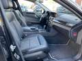 Mercedes-Benz E 250 CDI Business Class Avantgarde Zwart - thumbnail 13