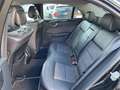 Mercedes-Benz E 250 CDI Business Class Avantgarde Negro - thumbnail 14