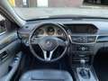 Mercedes-Benz E 250 CDI Business Class Avantgarde Zwart - thumbnail 10