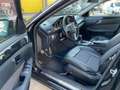 Mercedes-Benz E 250 CDI Business Class Avantgarde Zwart - thumbnail 7