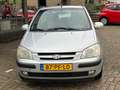Hyundai Getz 1.3I GLS SKY Airco Nieuw APK Grau - thumbnail 3