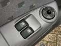 Hyundai Getz 1.3I GLS SKY Airco Nieuw APK Grau - thumbnail 15