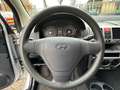 Hyundai Getz 1.3I GLS SKY Airco Nieuw APK Grau - thumbnail 11