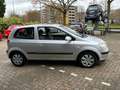 Hyundai Getz 1.3I GLS SKY Airco Nieuw APK Grau - thumbnail 4