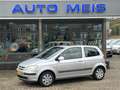 Hyundai Getz 1.3I GLS SKY Airco Nieuw APK Grau - thumbnail 1