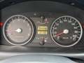 Hyundai Getz 1.3I GLS SKY Airco Nieuw APK Grau - thumbnail 12