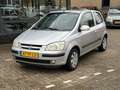 Hyundai Getz 1.3I GLS SKY Airco Nieuw APK Grau - thumbnail 2