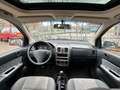 Hyundai Getz 1.3I GLS SKY Airco Nieuw APK Grau - thumbnail 7