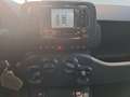 Fiat Panda 1.0 FireFly S&S Hybrid Blu/Azzurro - thumbnail 15