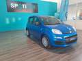 Fiat Panda 1.0 FireFly S&S Hybrid Blu/Azzurro - thumbnail 3