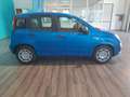 Fiat Panda 1.0 FireFly S&S Hybrid Blu/Azzurro - thumbnail 4