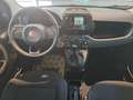 Fiat Panda 1.0 FireFly S&S Hybrid Blu/Azzurro - thumbnail 8