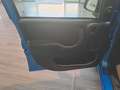 Fiat Panda 1.0 FireFly S&S Hybrid Blauw - thumbnail 19