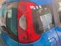 Fiat Panda 1.0 FireFly S&S Hybrid Blauw - thumbnail 17
