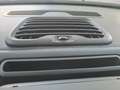 Fiat Panda 1.0 FireFly S&S Hybrid Blauw - thumbnail 18