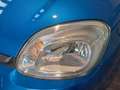 Fiat Panda 1.0 FireFly S&S Hybrid Blauw - thumbnail 16