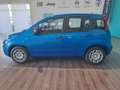 Fiat Panda 1.0 FireFly S&S Hybrid Blauw - thumbnail 22