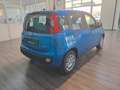 Fiat Panda 1.0 FireFly S&S Hybrid Blauw - thumbnail 23