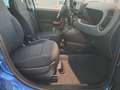 Fiat Panda 1.0 FireFly S&S Hybrid Blauw - thumbnail 21