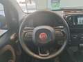 Fiat Panda 1.0 FireFly S&S Hybrid Blu/Azzurro - thumbnail 9