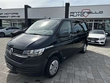2.0 TDI CONFORTLINE 6 POSTI DSG AUTOCARRO