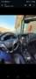 Hyundai SANTA FE 2.2 crdi Xpossible 4wd auto Nero - thumbnail 1
