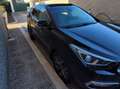 Hyundai SANTA FE 2.2 crdi Xpossible 4wd auto Nero - thumbnail 4