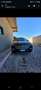 Hyundai SANTA FE 2.2 crdi Xpossible 4wd auto Noir - thumbnail 3