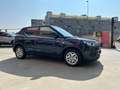 SsangYong Tivoli G12T Line Negro - thumbnail 7