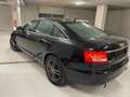 Audi A6 A6 2,7 TDI V6 DPF - thumbnail 2