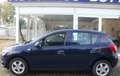 Dacia Sandero Sandero 1.2 16V Ambiance, Servo ,Tüv neu Bleu - thumbnail 3
