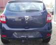 Dacia Sandero Sandero 1.2 16V Ambiance, Servo ,Tüv neu Bleu - thumbnail 5