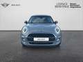 MINI One One 102 ch Heddon Street BVA7 Grau - thumbnail 11