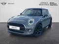 MINI One One 102 ch Heddon Street BVA7 Grau - thumbnail 1