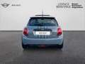 MINI One One 102 ch Heddon Street BVA7 Grau - thumbnail 12