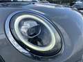 MINI One One 102 ch Heddon Street BVA7 Grau - thumbnail 10