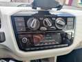 Volkswagen up! beats BMT Rot - thumbnail 13