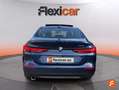 BMW 218 218i Gran Coupé Azul - thumbnail 4
