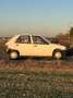 Peugeot 106 1.1i XN - thumbnail 9