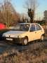 Peugeot 106 1.1i XN - thumbnail 5